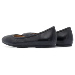 ABEO Promenade Flat