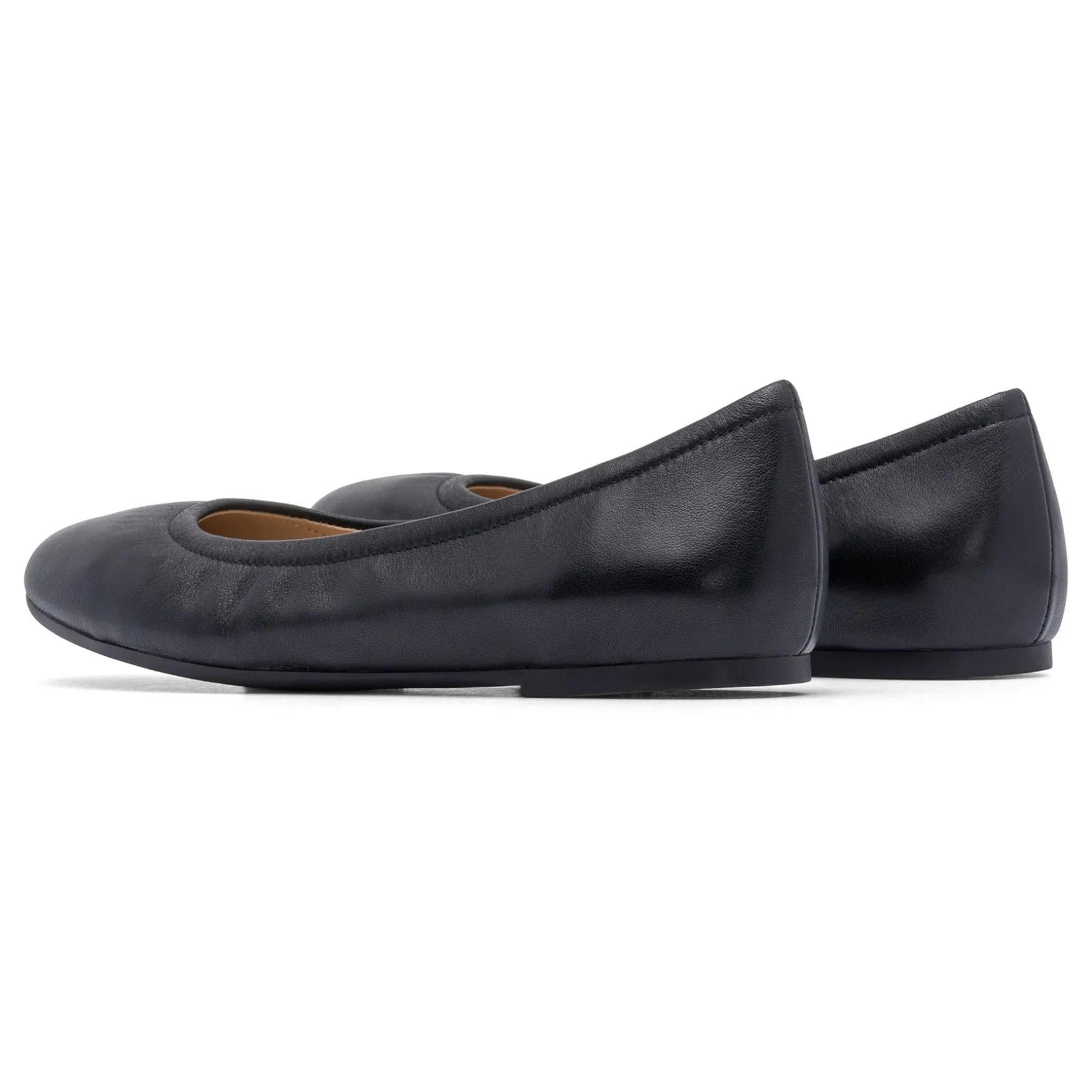 ABEO Promenade Flat