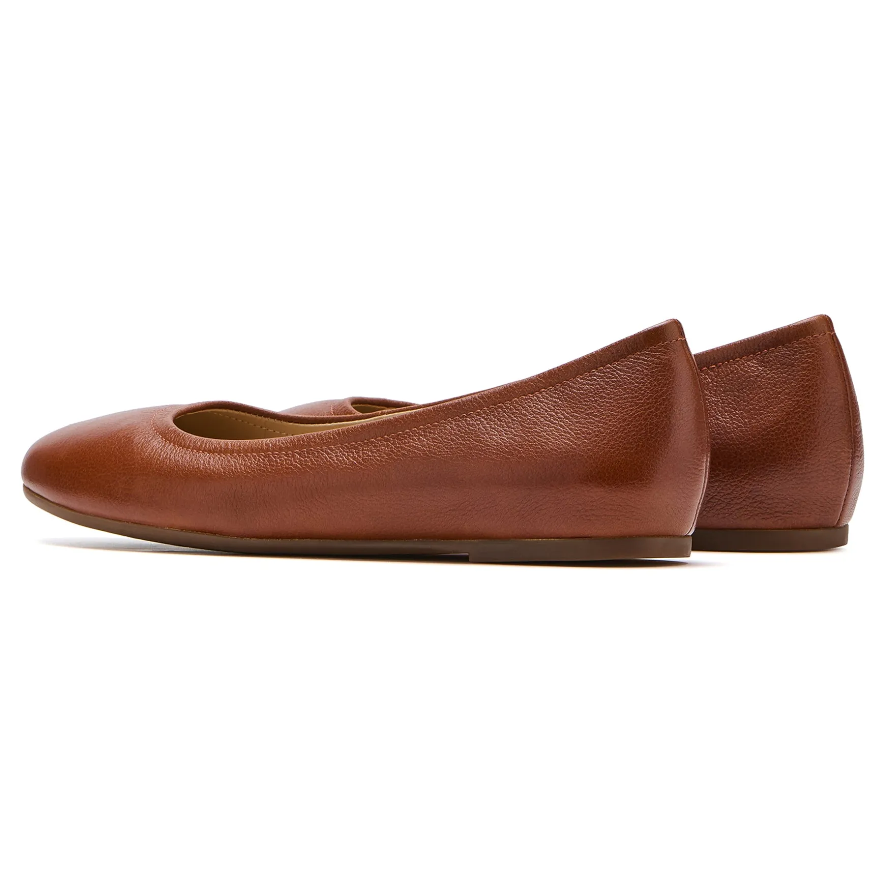 ABEO Promenade Flat