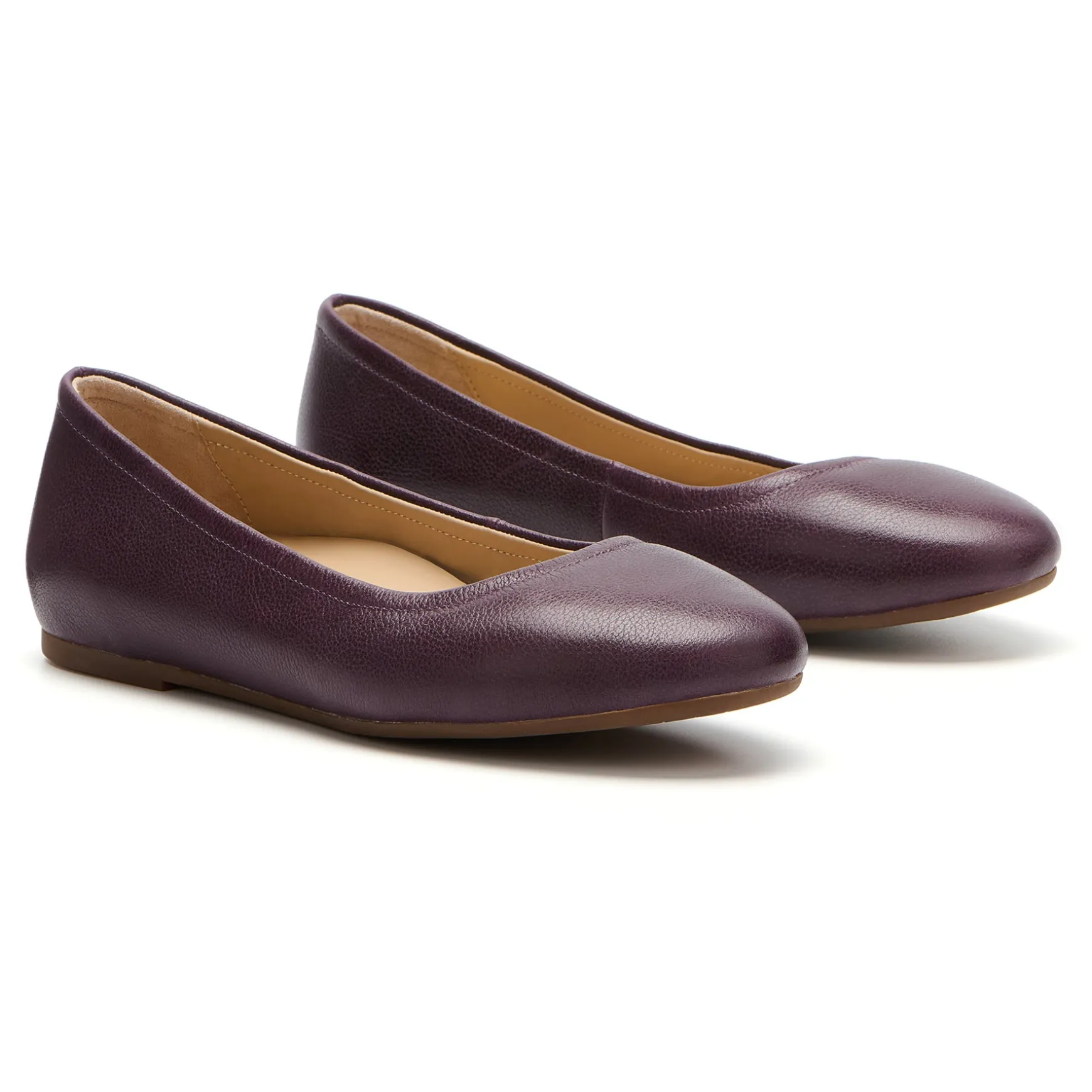 ABEO Promenade Flat