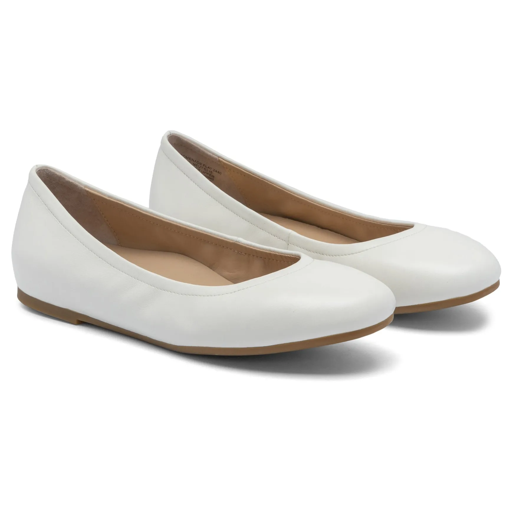 ABEO Promenade Flat