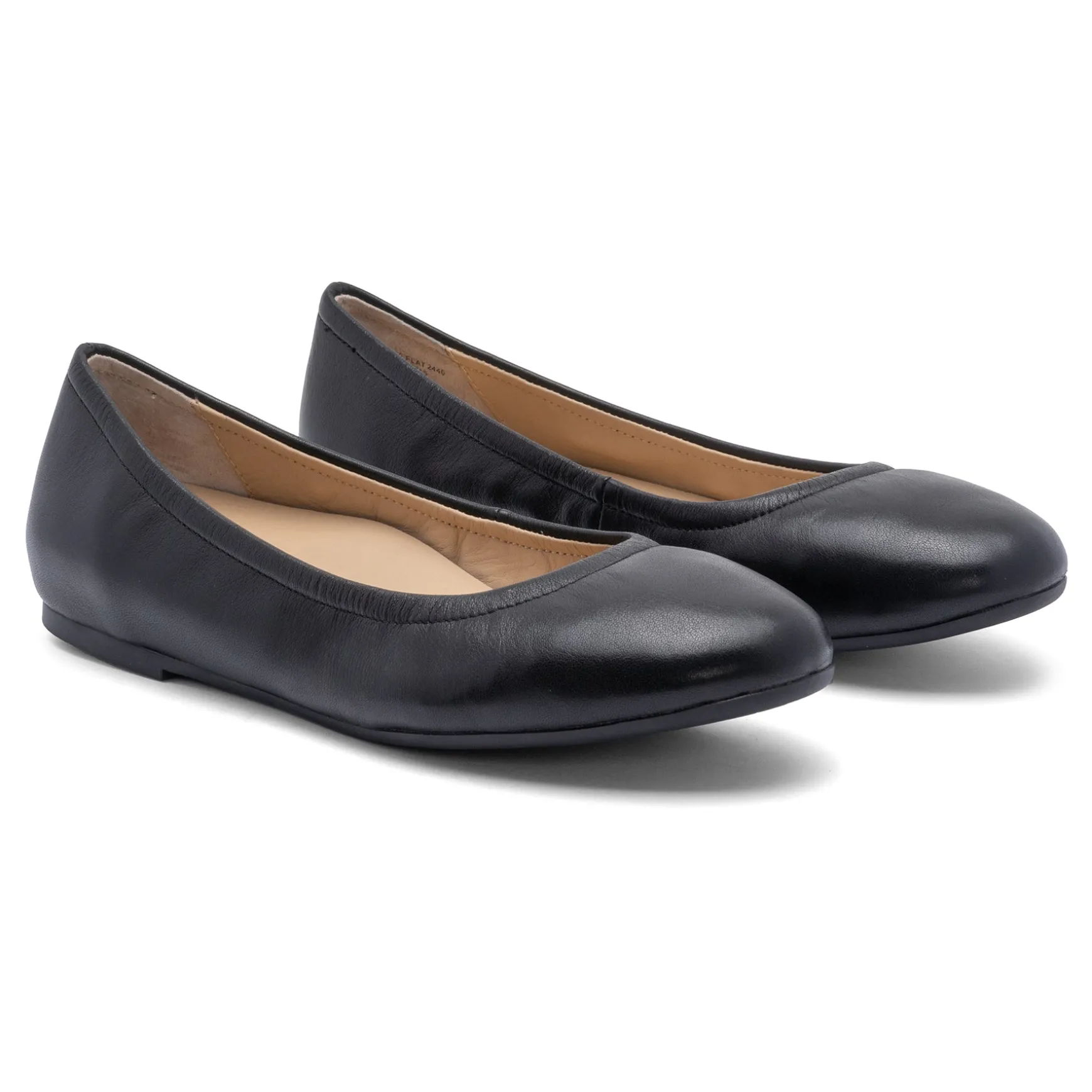 ABEO Promenade Flat