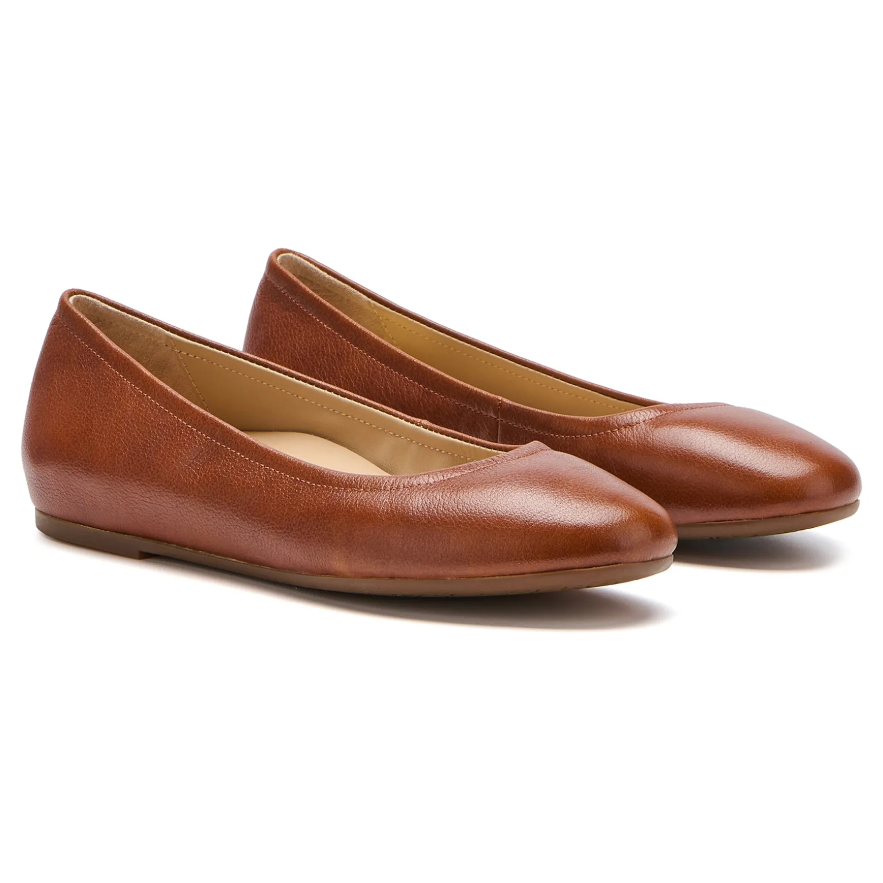 ABEO Promenade Flat