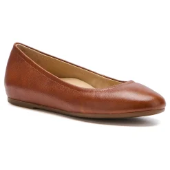 ABEO Promenade Flat Metatarsal