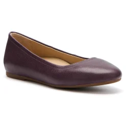 ABEO Promenade Flat Metatarsal