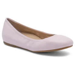 ABEO Promenade Flat Metatarsal