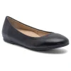 ABEO Promenade Flat Metatarsal