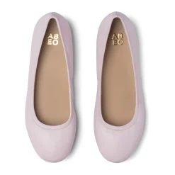 ABEO Promenade Flat Metatarsal