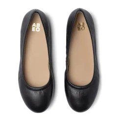 ABEO Promenade Flat Metatarsal