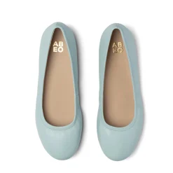 ABEO Promenade Flat Metatarsal