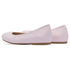 ABEO Promenade Flat Metatarsal