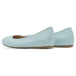 ABEO Promenade Flat Metatarsal