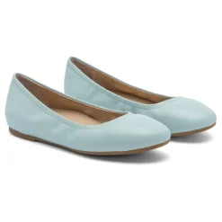 ABEO Promenade Flat Metatarsal