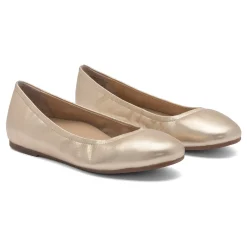 ABEO Promenade Flat Metatarsal