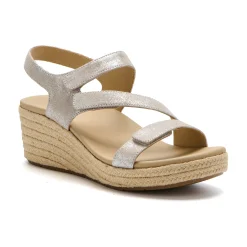 ABEO Riviera Adjustable Sandal