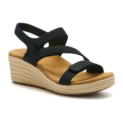 ABEO Riviera Adjustable Sandal