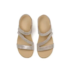 ABEO Riviera Adjustable Sandal