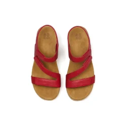 ABEO Riviera Adjustable Sandal