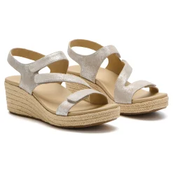 ABEO Riviera Adjustable Sandal
