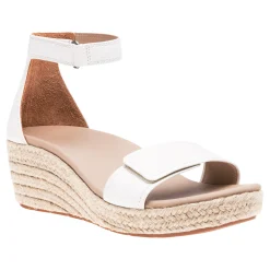 ABEO Riviera Ankle Sandal