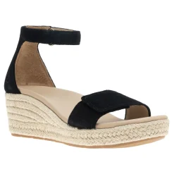 ABEO Riviera Ankle Sandal