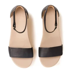 ABEO Riviera Ankle Sandal Metatarsal