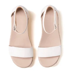 ABEO Riviera Ankle Sandal