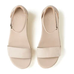 ABEO Riviera Ankle Sandal