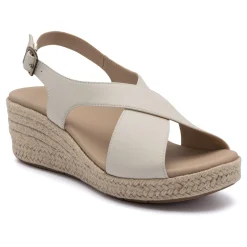 ABEO Riviera Cross