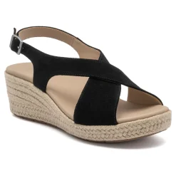ABEO Riviera Cross