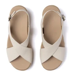 ABEO Riviera Cross