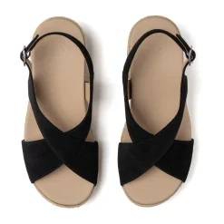 ABEO Riviera Cross Metatarsal
