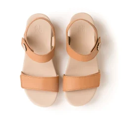 ABEO Riviera Strap Sandal Metatarsal
