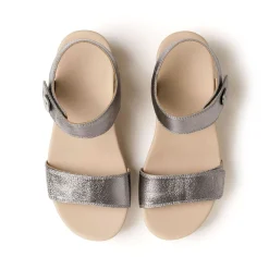 ABEO Riviera Strap Sandal Metatarsal