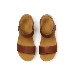 ABEO Riviera Strap Sandal Metatarsal