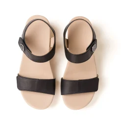 ABEO Riviera Strap Sandal
