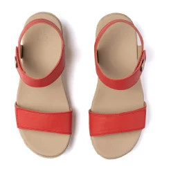 ABEO Riviera Strap Sandal