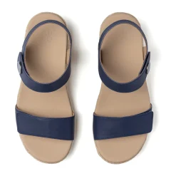 ABEO Riviera Strap Sandal