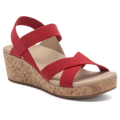 ABEO Riviera Stretch