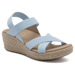 ABEO Riviera Stretch Metatarsal