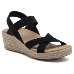 ABEO Riviera Stretch Metatarsal