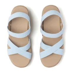 ABEO Riviera Stretch Metatarsal