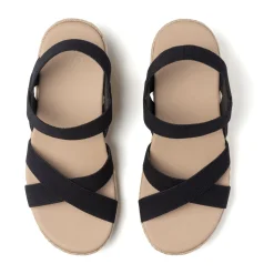 ABEO Riviera Stretch Metatarsal