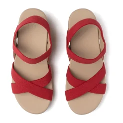 ABEO Riviera Stretch Metatarsal