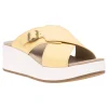 ABEO Solstice Cross Slide