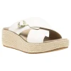 ABEO Solstice Cross Slide