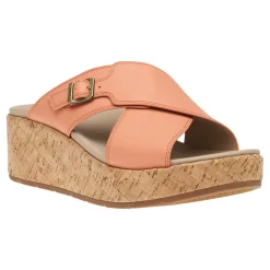 ABEO Solstice Cross Slide
