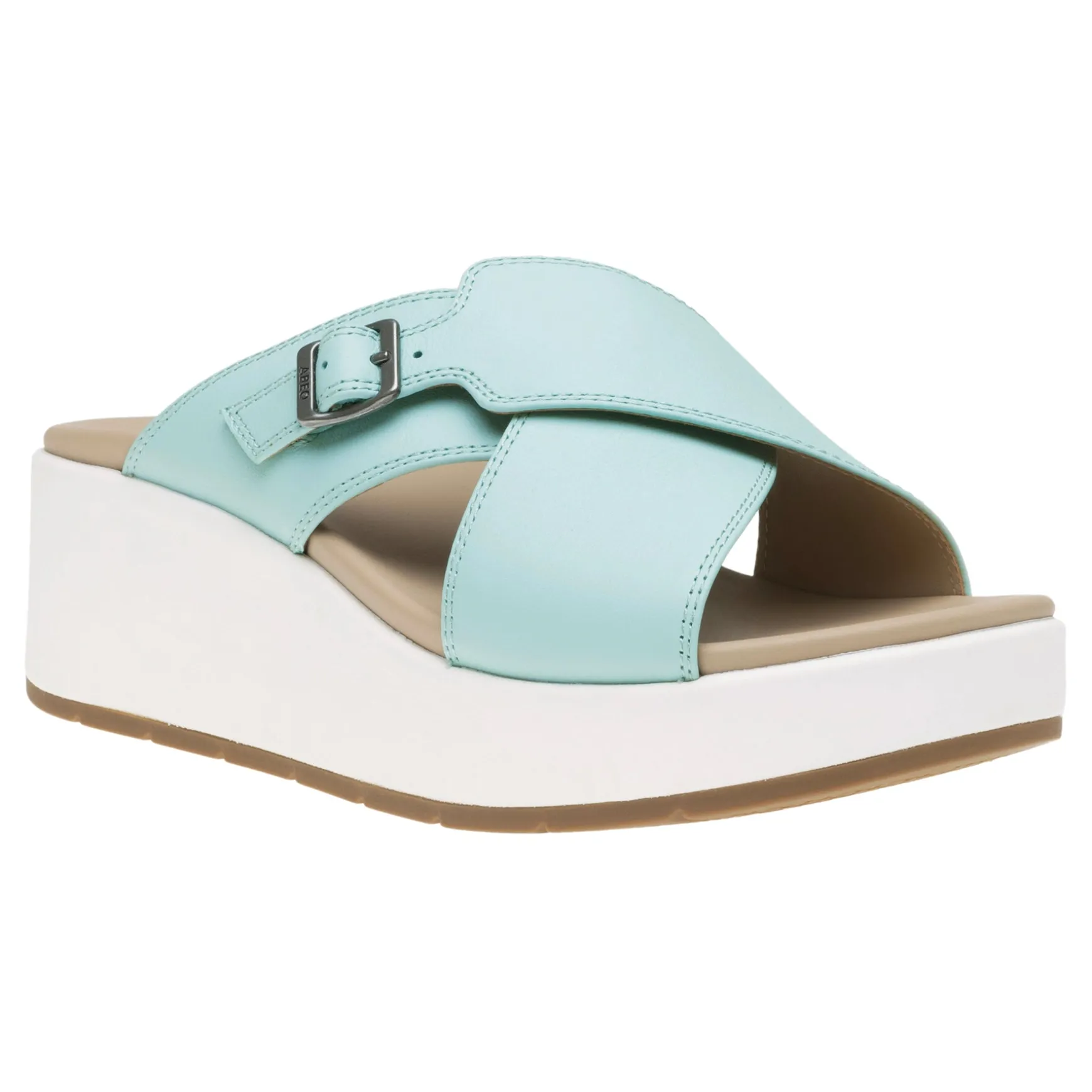 ABEO Solstice Cross Slide