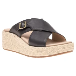 ABEO Solstice Cross Slide