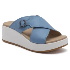 ABEO Solstice Cross Slide